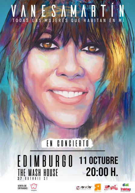 cartel