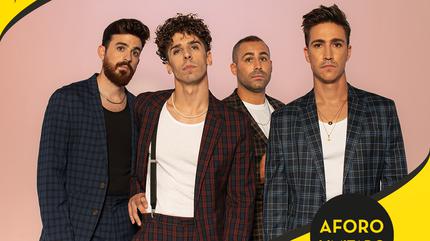 veintiuno yellow plans