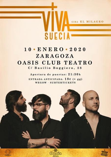 CARTEL
