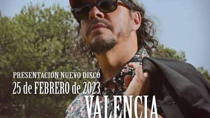 cartel valencia