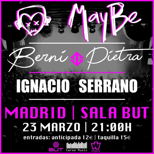 CARTEL