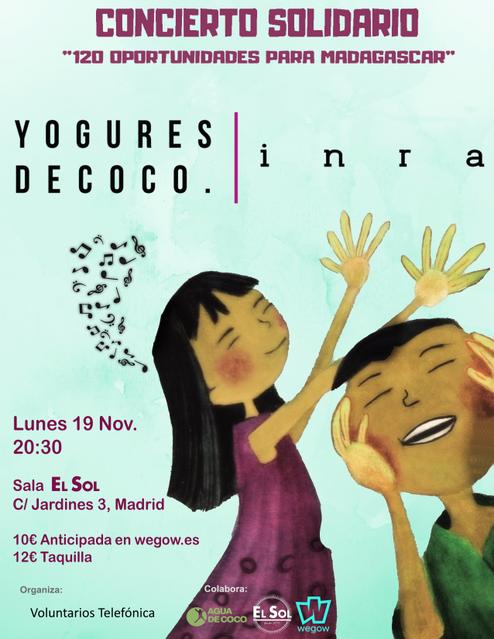 CARTEL