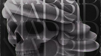 Soascila Madrid 28/02/2024