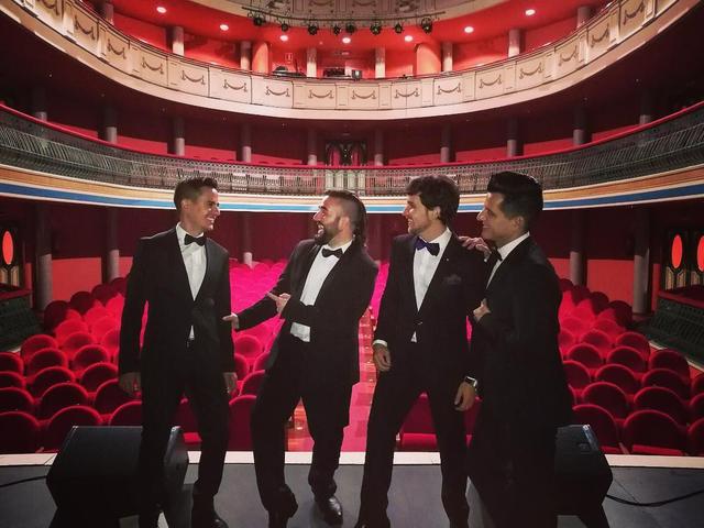 il divo
