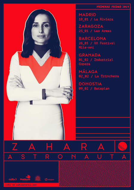 Astronauta
