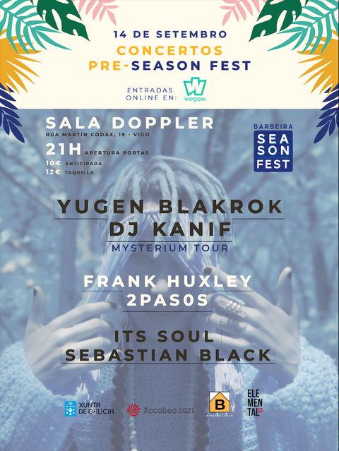season