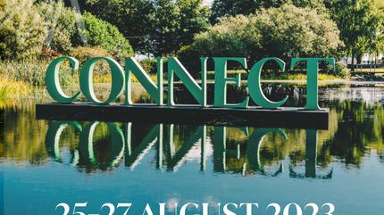 connect festival 2023 tickets
