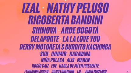 cooltural fest entradas