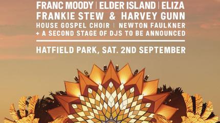 corona sunsets tickets