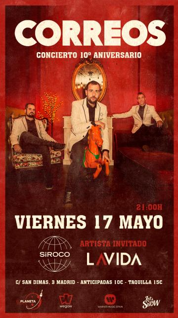 Cartel