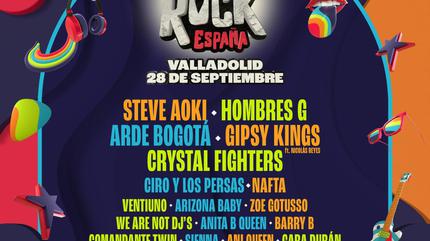 cosquín-rock-cartel