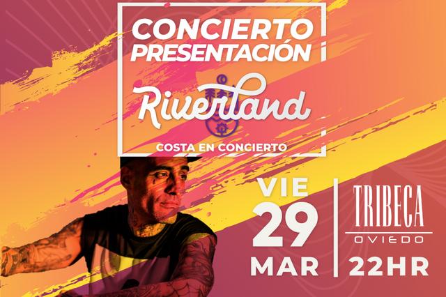 riverland