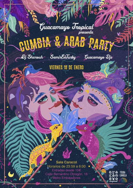 Cartel