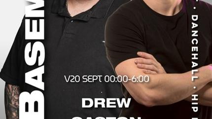 Clamores Club DaBasemnt V20 SEPT Drew Gaston_STORIES.jpg