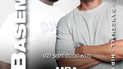 Clamores Club DaBasemnt V27 SEPT mba tony karate_STORIES.jpg