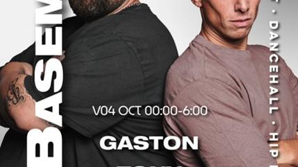 Clamores Club DaBasemnt V04 OCTUBRE_STORIES.jpg