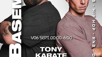 Clamores Club DaBasemnt V06 SEPT_STORIES WEB.jpg