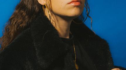 de la traca al PARRAQUE