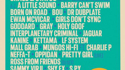 detonate festival 2023 tickets