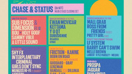 detonate festival 2023 tickets line up