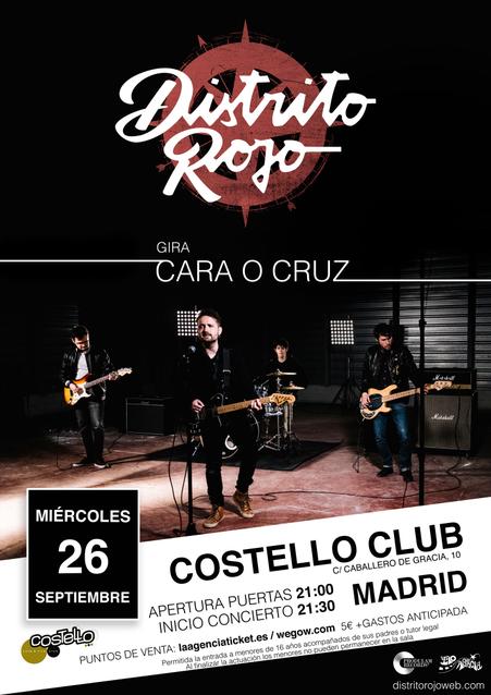 cartel