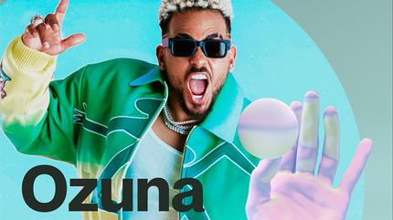 ozuna diversity valencia entradas