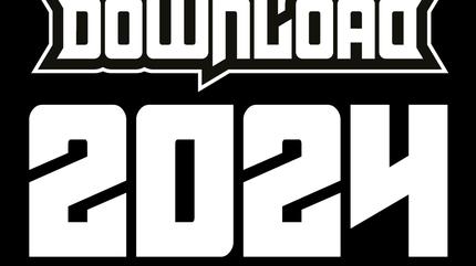 download festival 2024 tickets