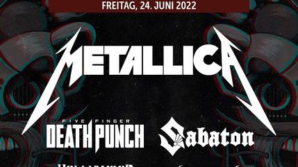 download festival germany 2022 tickets