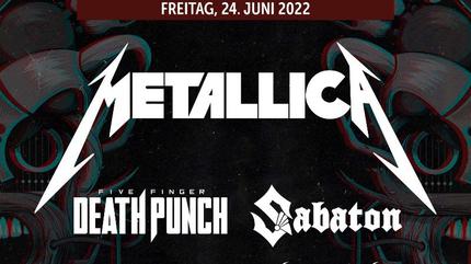 download germany enter shikari tickets