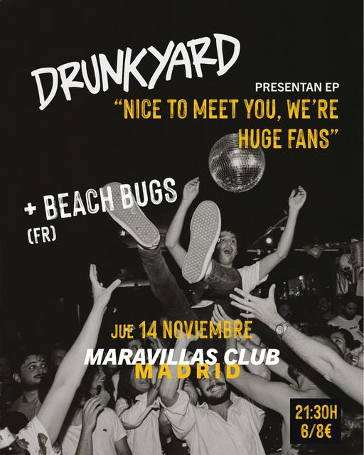 Cartel
