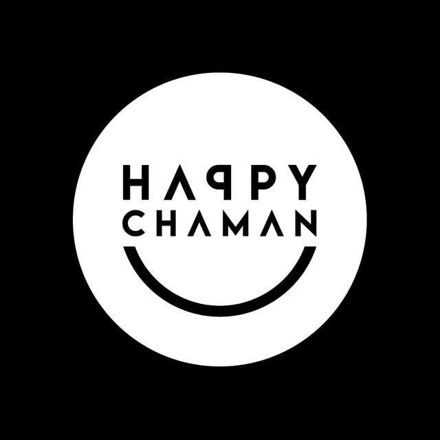 chaman