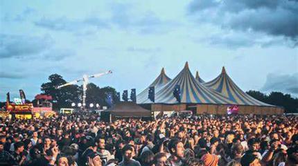 Eastern Electrics Picture