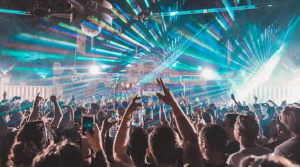 Eastern Electrics Picture