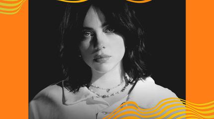 electric picnic 2023 tickets