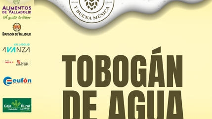 ACTIVIDADES LÚDICAS