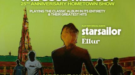 embrace halifax tickets