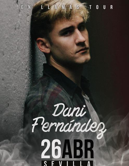 Dani