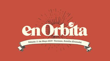 En Órbita 2019