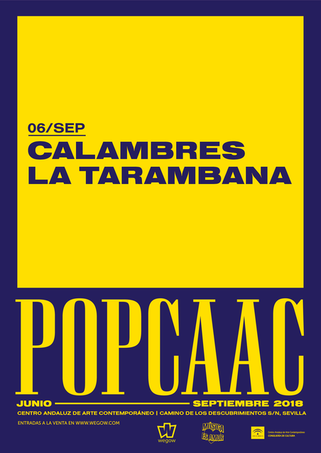 TARAMBANA