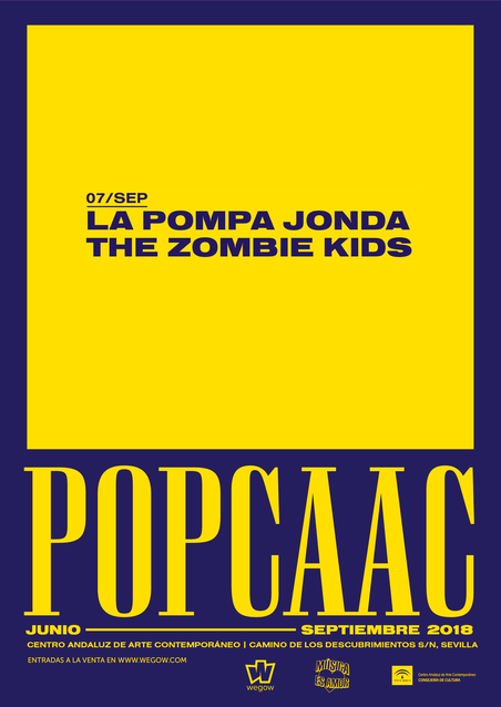 Zombie Kids