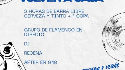 WhatsApp Image 2026-01-29 at 23.00.45.jpeg