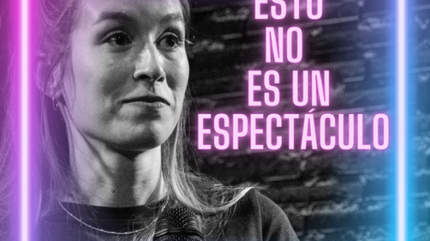 Esto no es un espectáculo por Eva Soriano.png