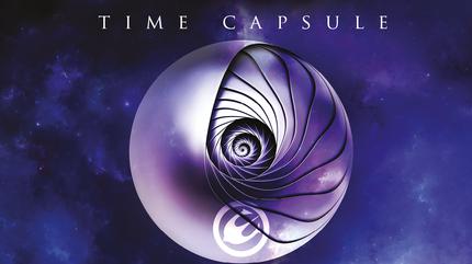 europe wolverhampton concert tickets