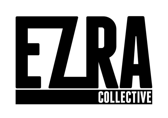 Ezra Collective