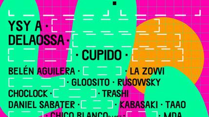 Fan Futura Fest 2023