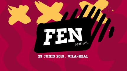 FEN FESTIVAL
