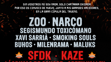 festardor festival 2023