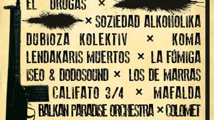 Festardor-cartel-completo