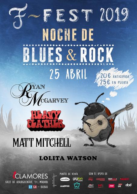 cartel