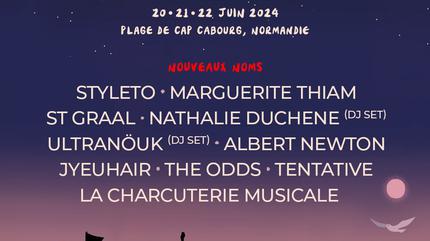 Mon-amour-nouveaux-noms